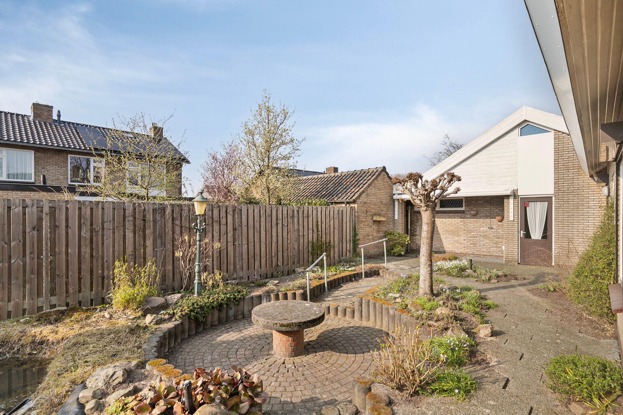 Photo 24 of Verkeersweg 14