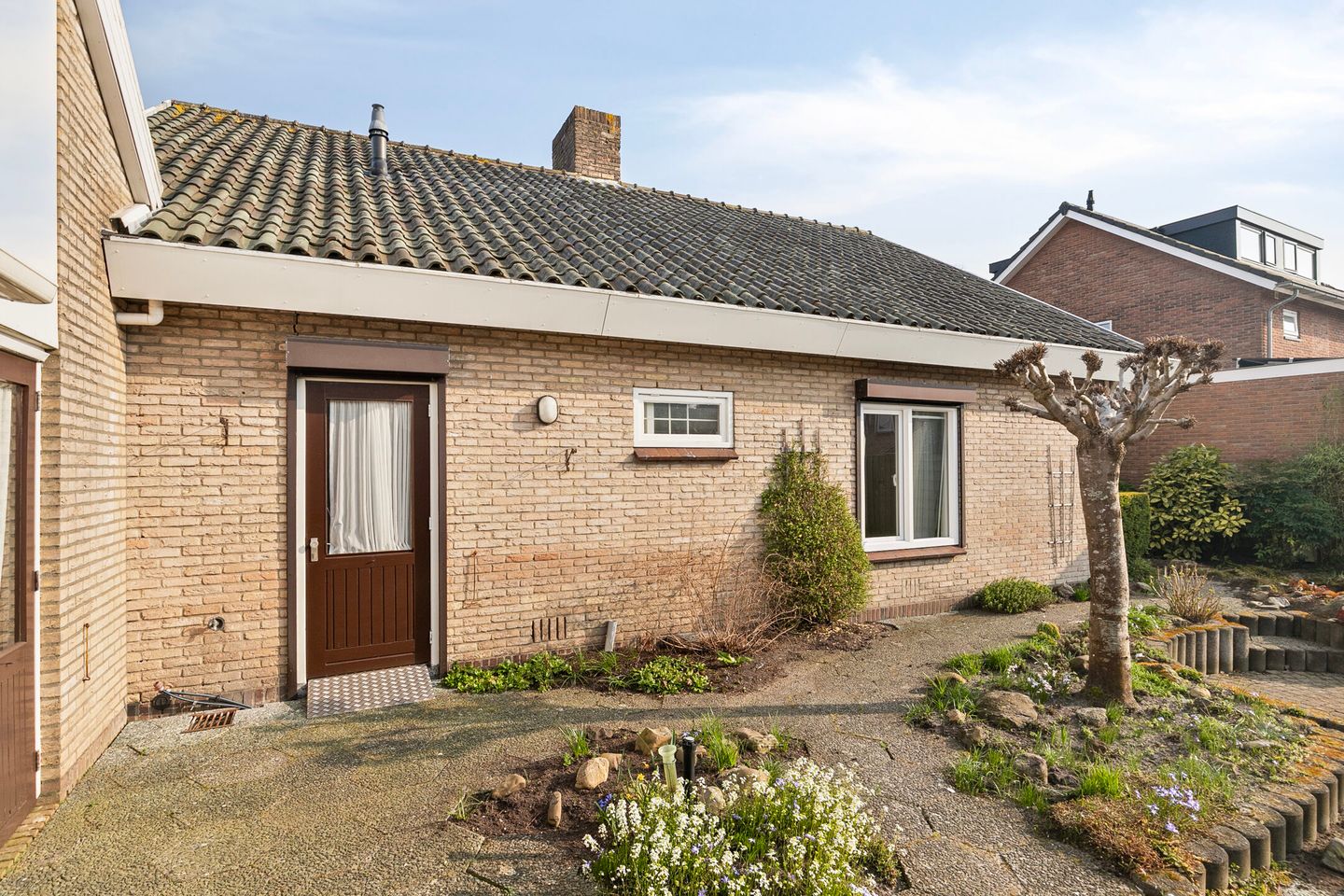 Photo 25 of Verkeersweg 14