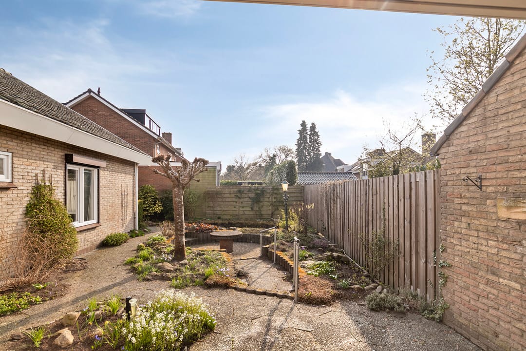 Photo 26 of Verkeersweg 14