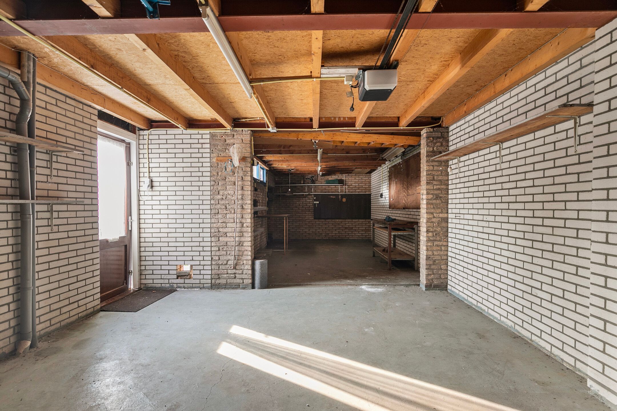 Photo 27 of Verkeersweg 14