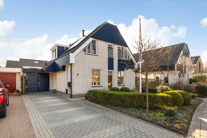 Foto 1 van Felixwei 54