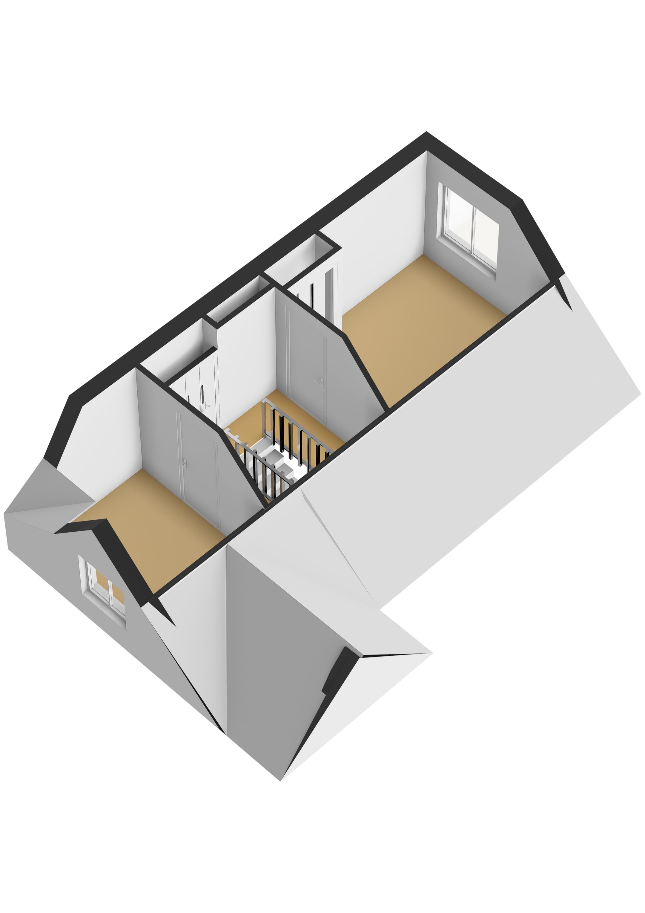 Foto 63 van Thomsonlaan 77