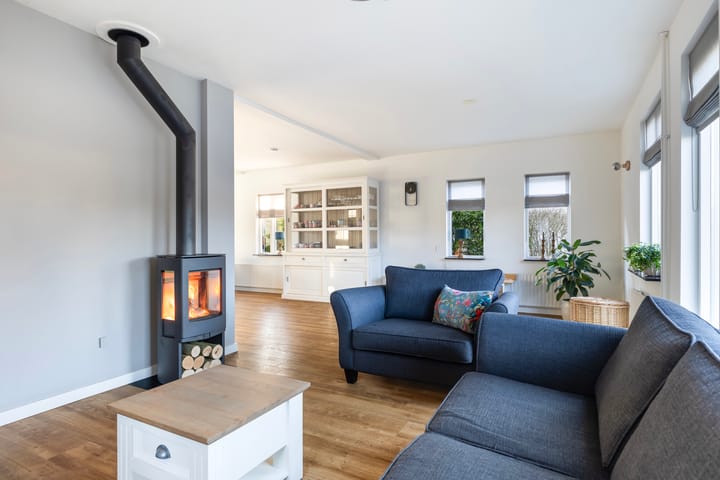 Foto 2 van Felixwei 54