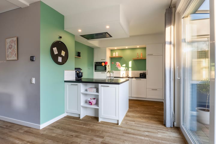 Foto 3 van Felixwei 54