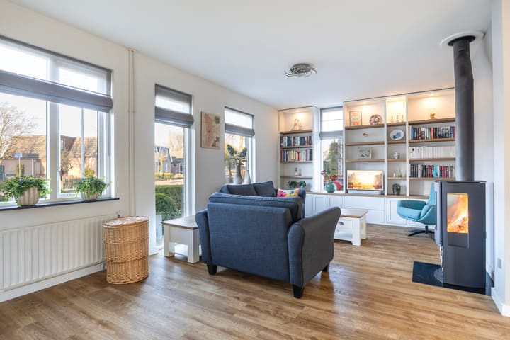 Foto 4 van Felixwei 54