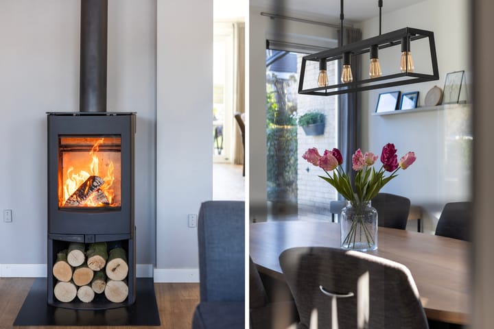 Foto 5 van Felixwei 54