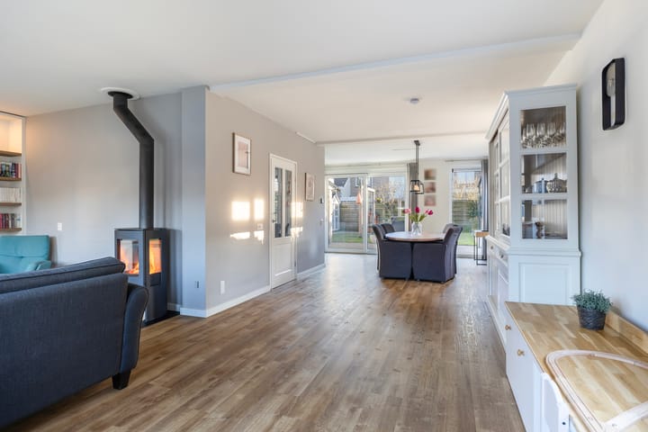 Foto 6 van Felixwei 54