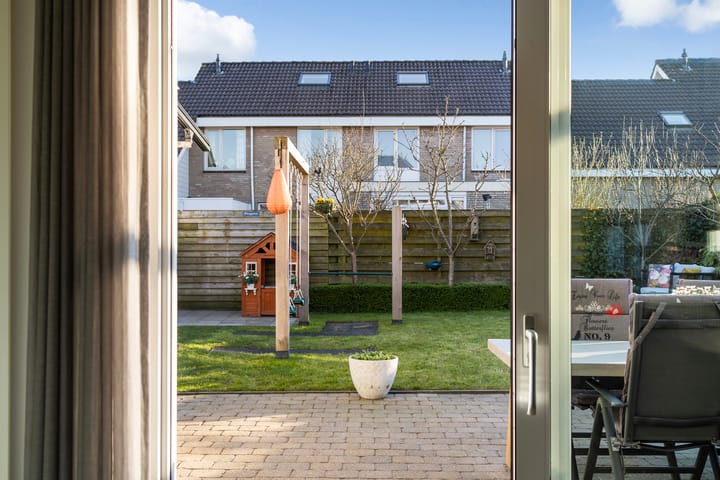 Foto 7 van Felixwei 54