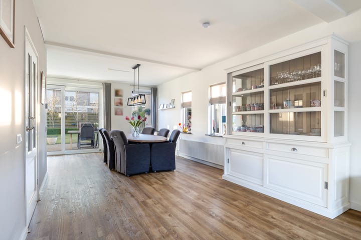 Foto 9 van Felixwei 54