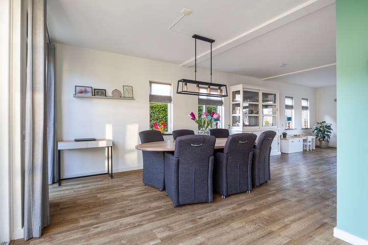 Foto 10 van Felixwei 54