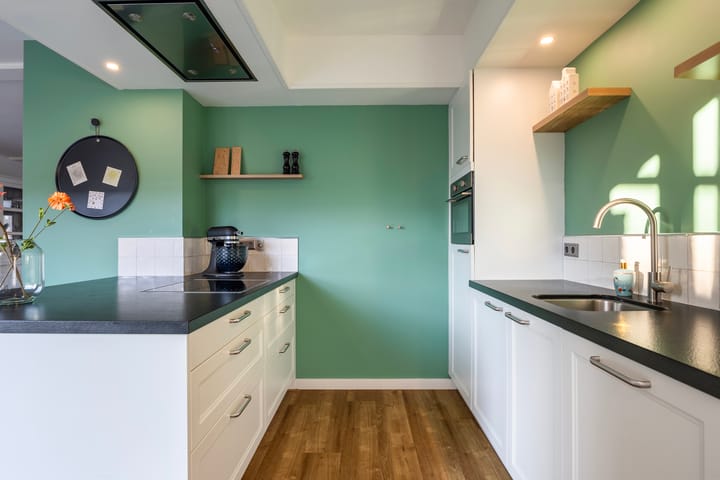 Foto 11 van Felixwei 54