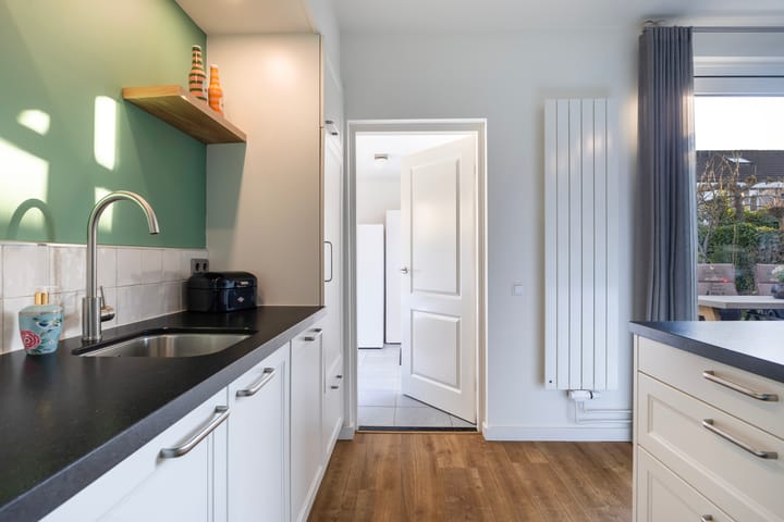 Foto 12 van Felixwei 54