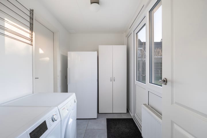 Foto 14 van Felixwei 54