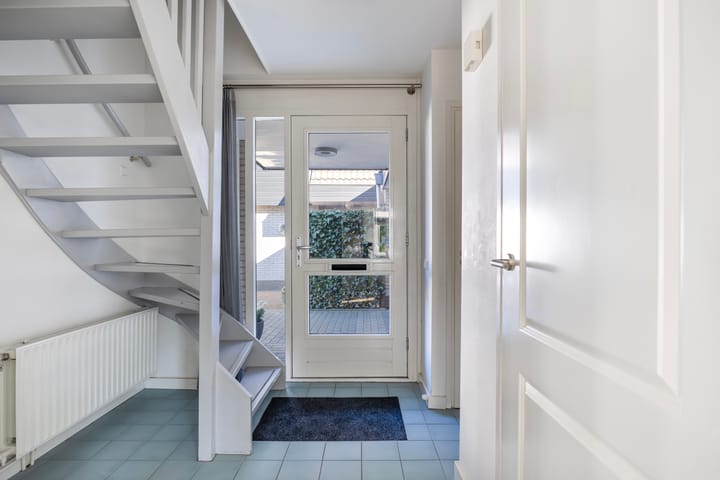 Foto 15 van Felixwei 54