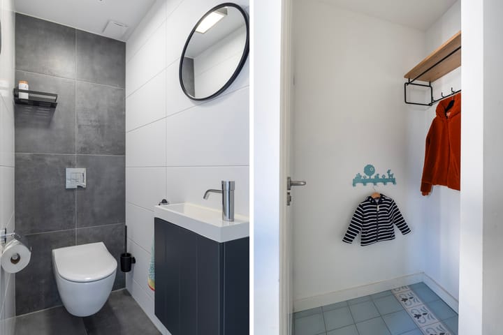 Foto 16 van Felixwei 54