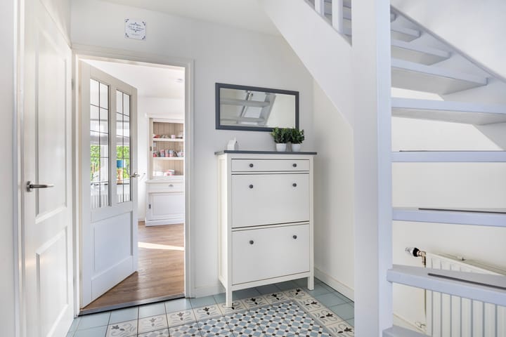 Foto 17 van Felixwei 54