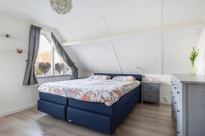 Foto 19 van Felixwei 54