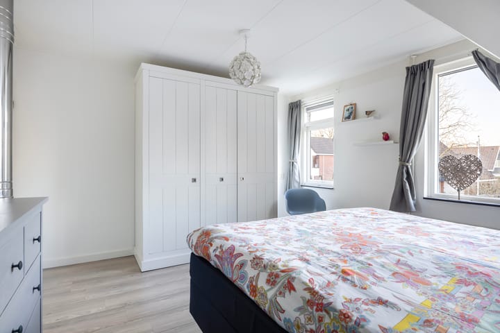 Foto 20 van Felixwei 54