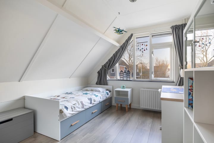 Foto 21 van Felixwei 54