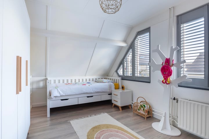 Foto 23 van Felixwei 54