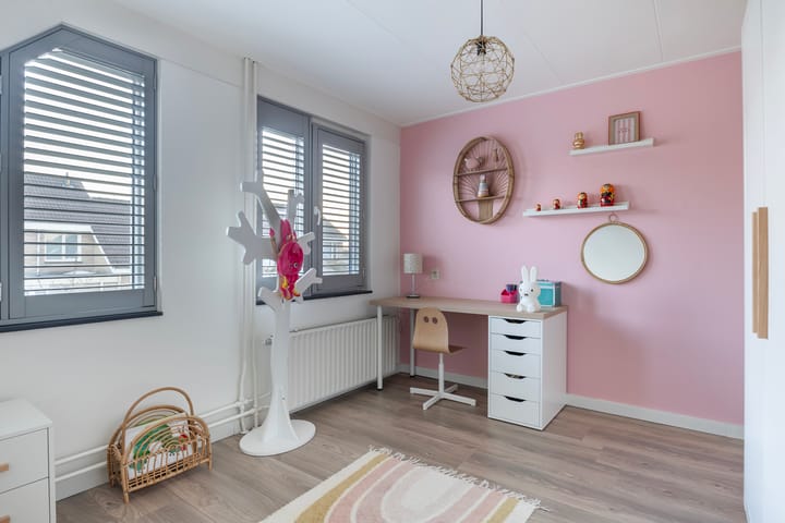 Foto 24 van Felixwei 54