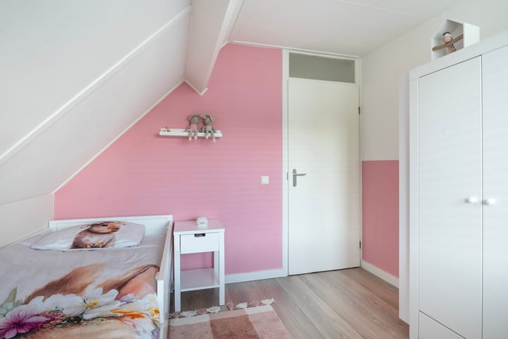 Foto 25 van Felixwei 54