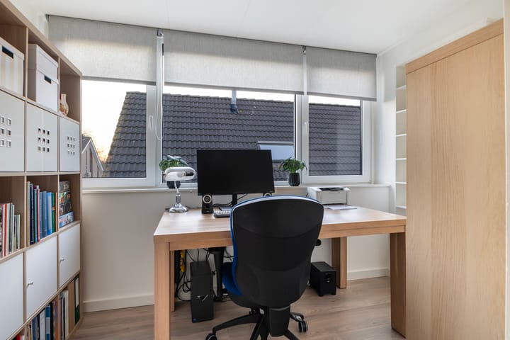 Foto 26 van Felixwei 54