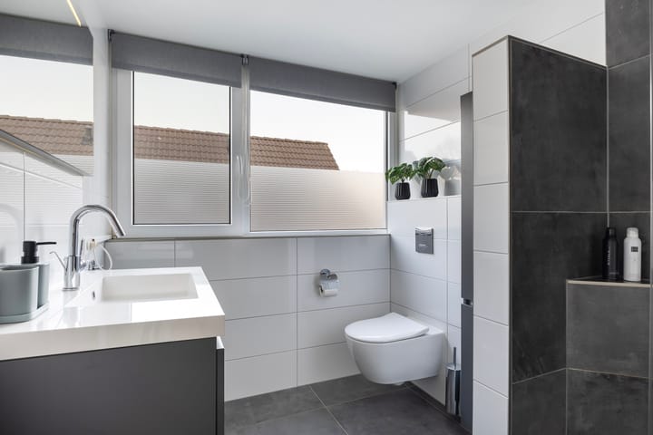 Foto 27 van Felixwei 54