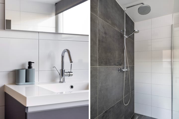 Foto 28 van Felixwei 54