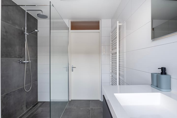 Foto 29 van Felixwei 54