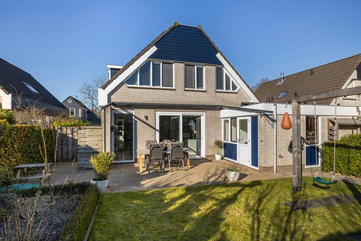 Foto 30 van Felixwei 54