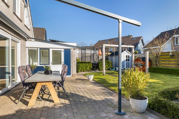 Foto 31 van Felixwei 54