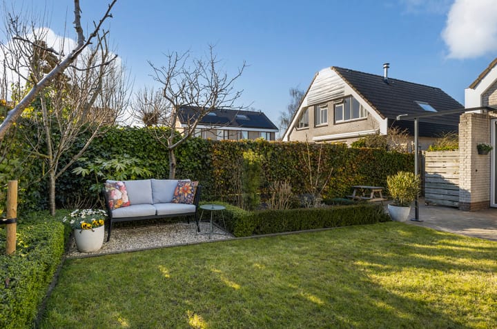 Foto 32 van Felixwei 54