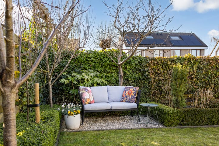 Foto 33 van Felixwei 54