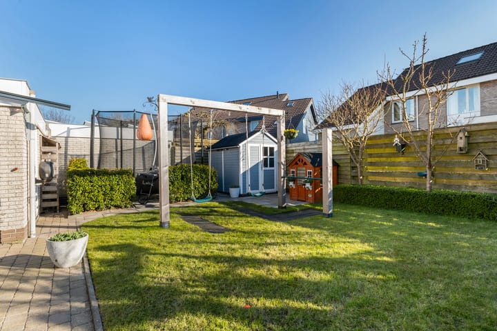 Foto 34 van Felixwei 54