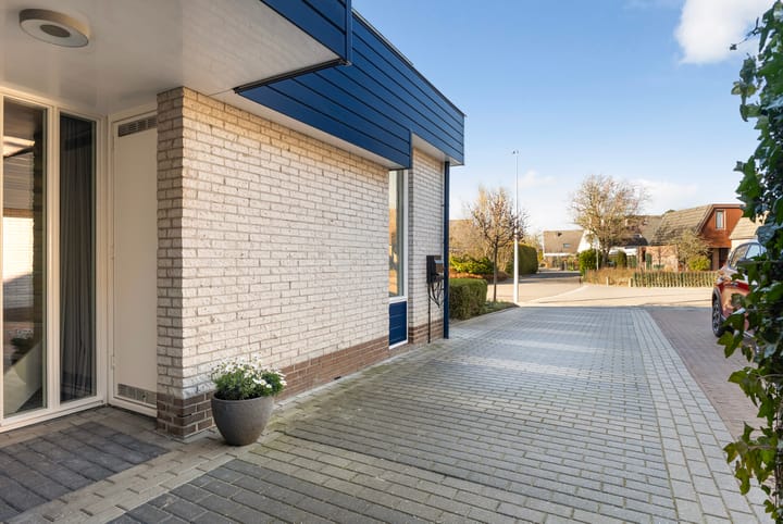 Foto 36 van Felixwei 54