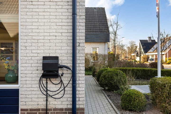 Foto 37 van Felixwei 54