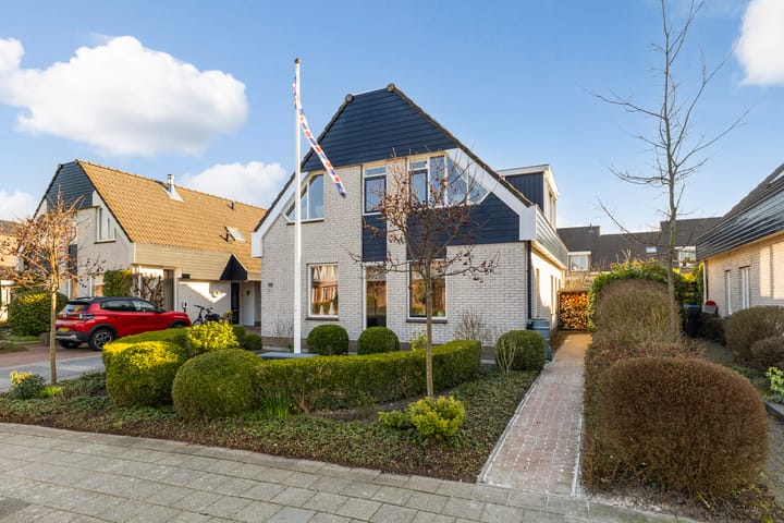 Foto 38 van Felixwei 54