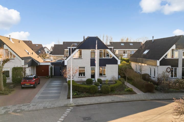 Foto 40 van Felixwei 54