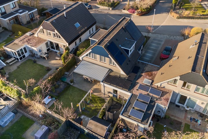 Foto 42 van Felixwei 54