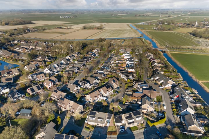 Foto 43 van Felixwei 54