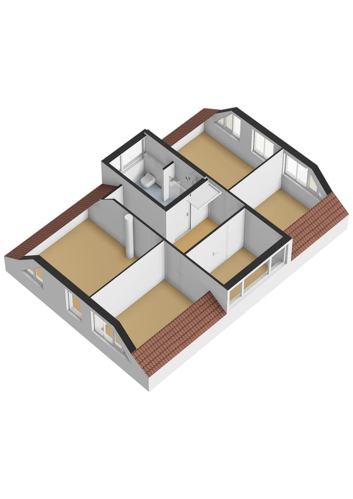 Foto 48 van Felixwei 54