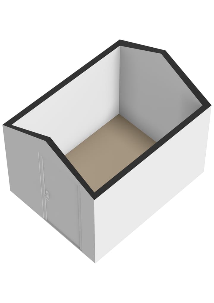 Foto 50 van Felixwei 54