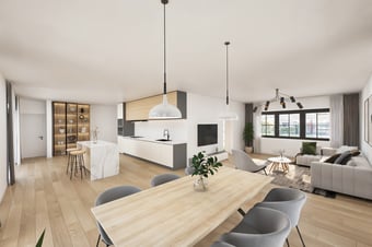 Dullaertstraat 41-a tertiary image
