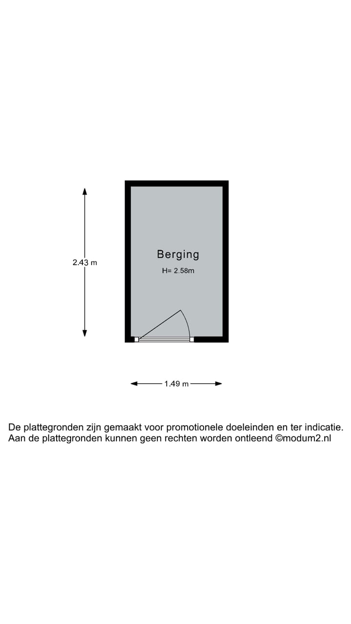 Foto 30 van Eesterwaard 88