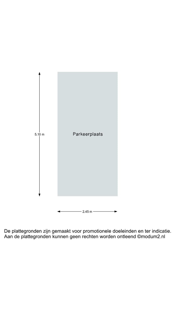 Foto 31 van Eesterwaard 88