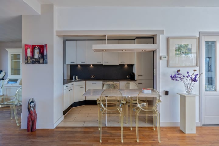 Foto 4 van Nocturnestraat 8