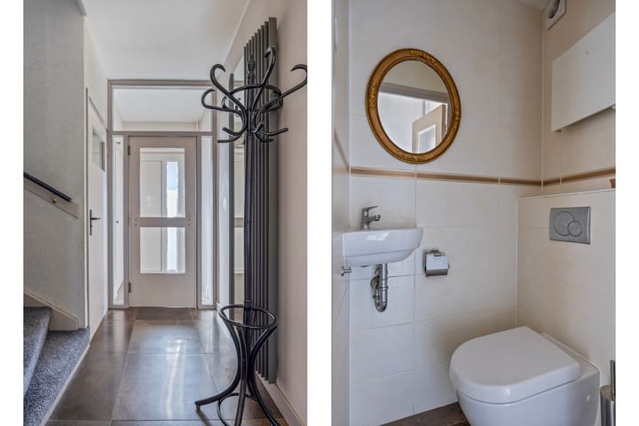 Photo 9 of Nocturnestraat 8