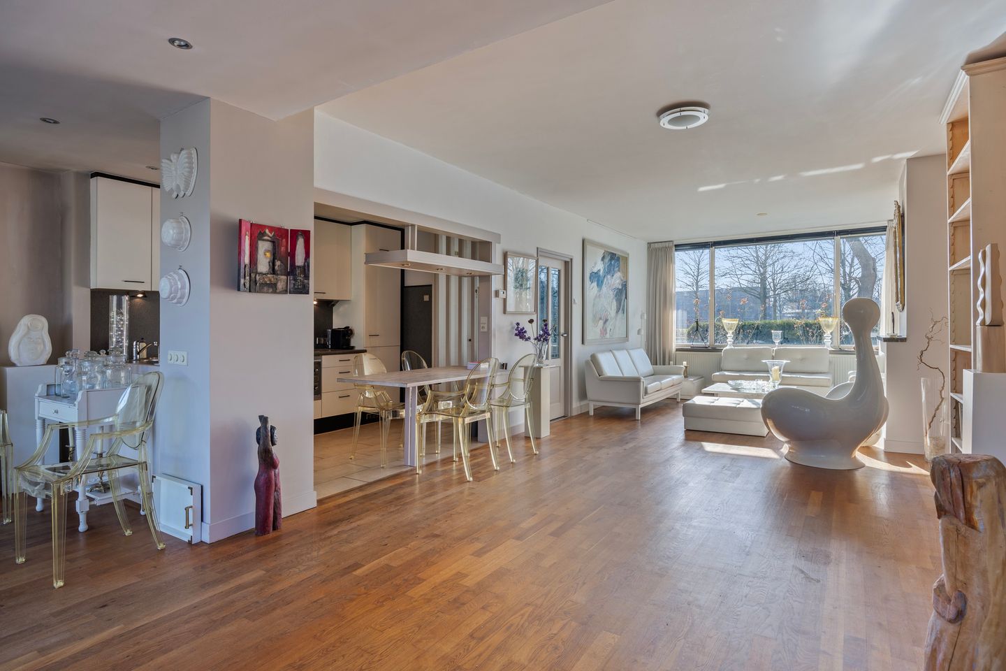 Foto 10 van Nocturnestraat 8