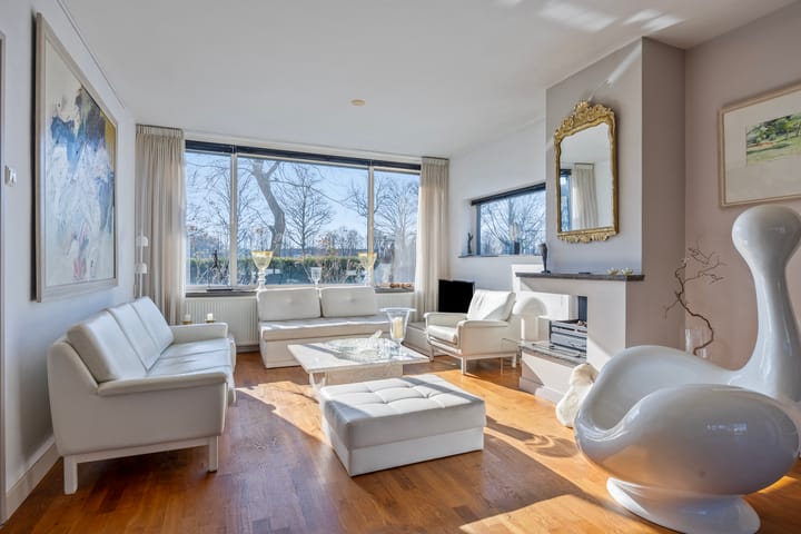 Photo 11 of Nocturnestraat 8